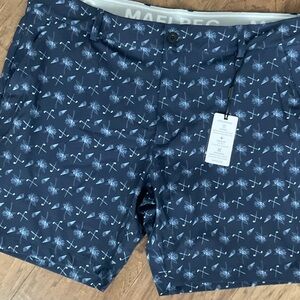 🆕 MAELREG Proflex Shorts 40